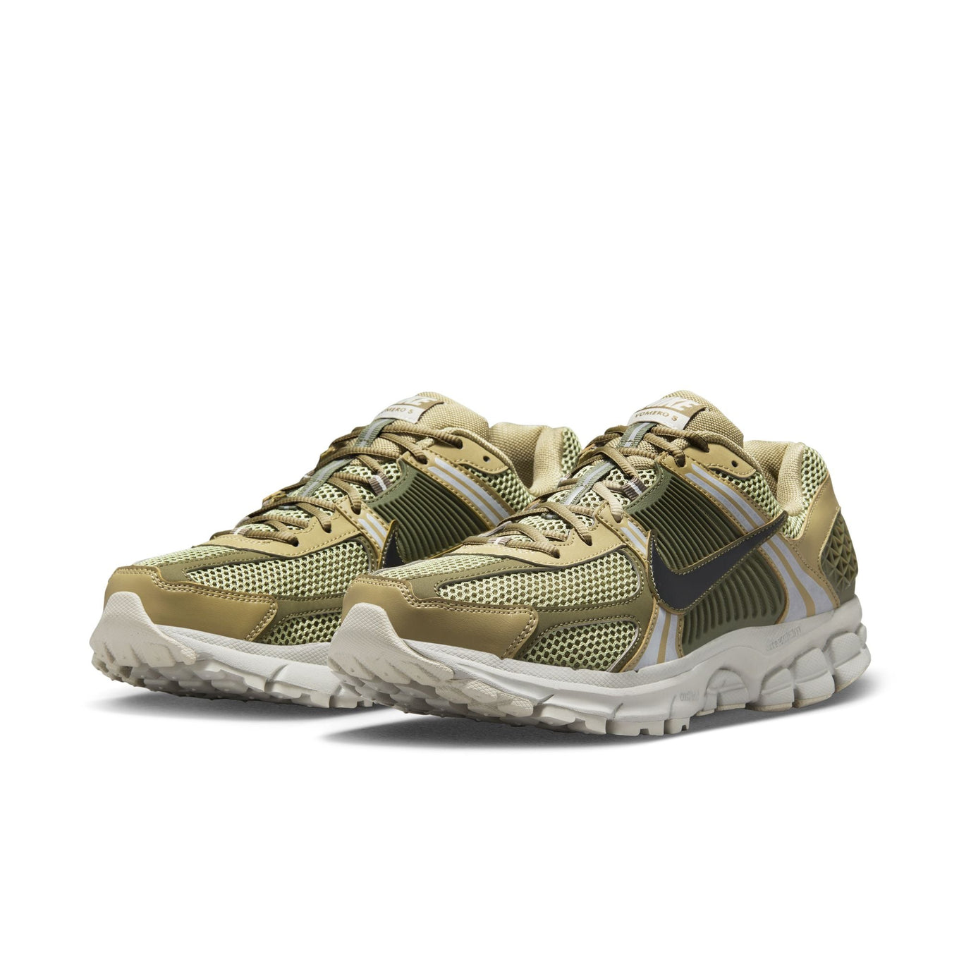 Nike's Spring 2024 Collection: A Fusion of Style and Innovation | ATMOS PHILIPPINES