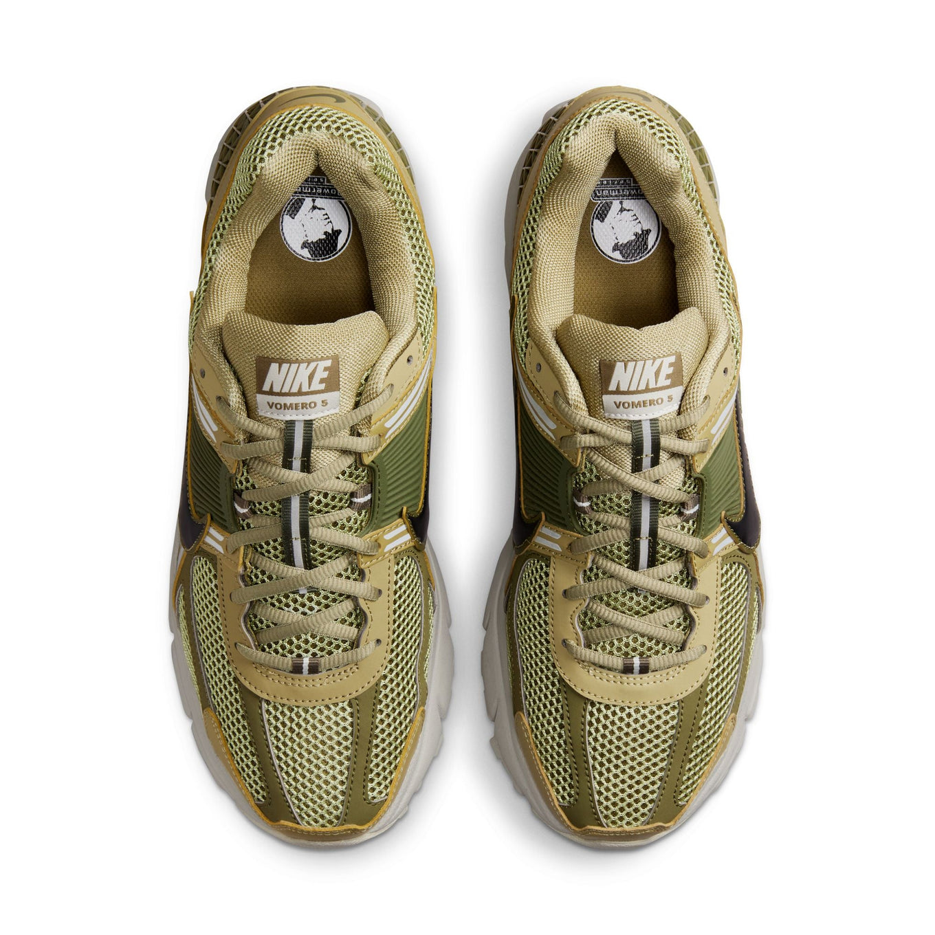 Nike's Spring 2024 Collection: A Fusion of Style and Innovation | ATMOS PHILIPPINES