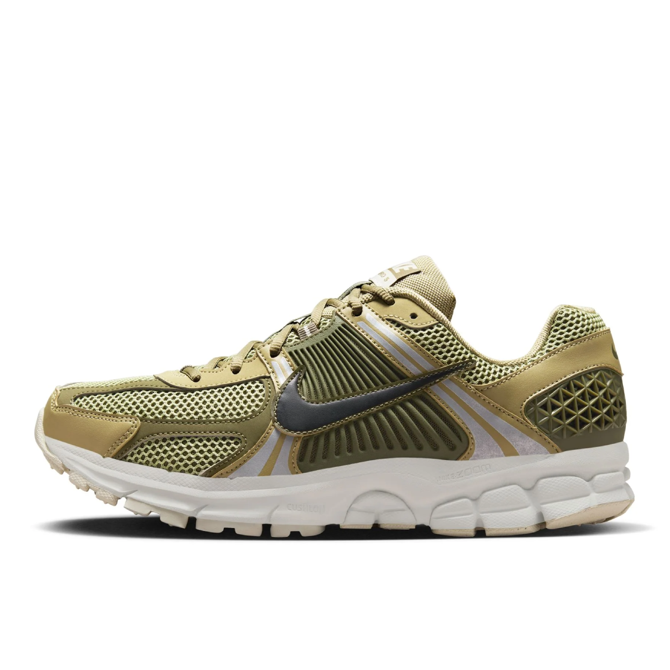 Nike's Spring 2024 Collection: A Fusion of Style and Innovation | ATMOS PHILIPPINES