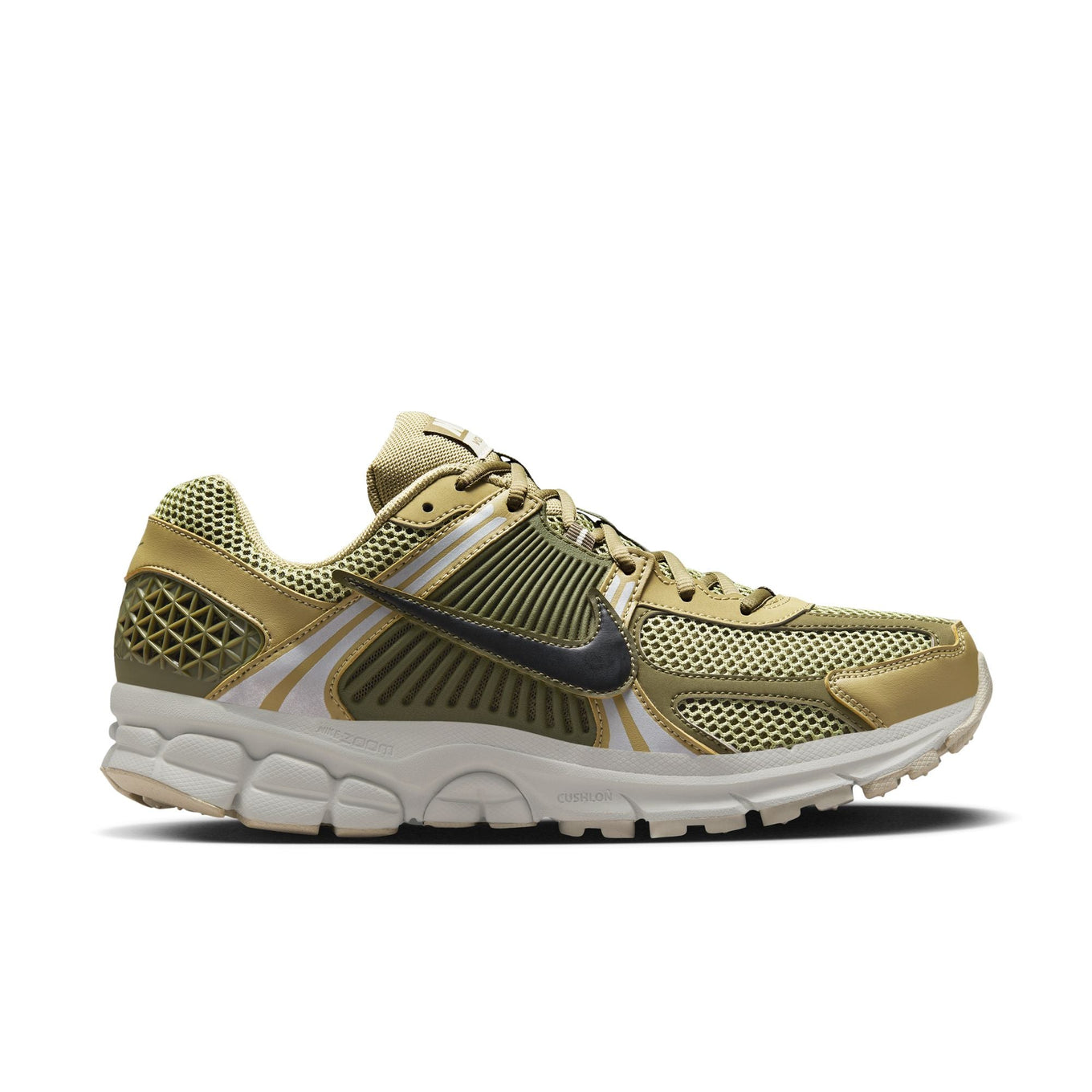 Nike's Spring 2024 Collection: A Fusion of Style and Innovation | ATMOS PHILIPPINES