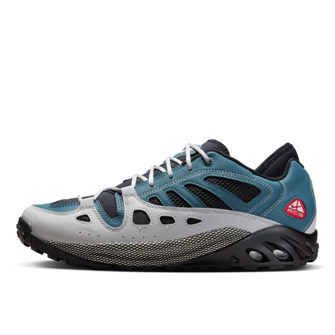 NIKE ACG AIR EXPLORAID