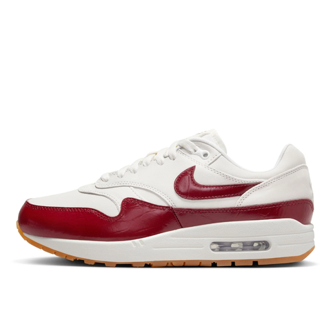 NIKE W AIR MAX 1 LX