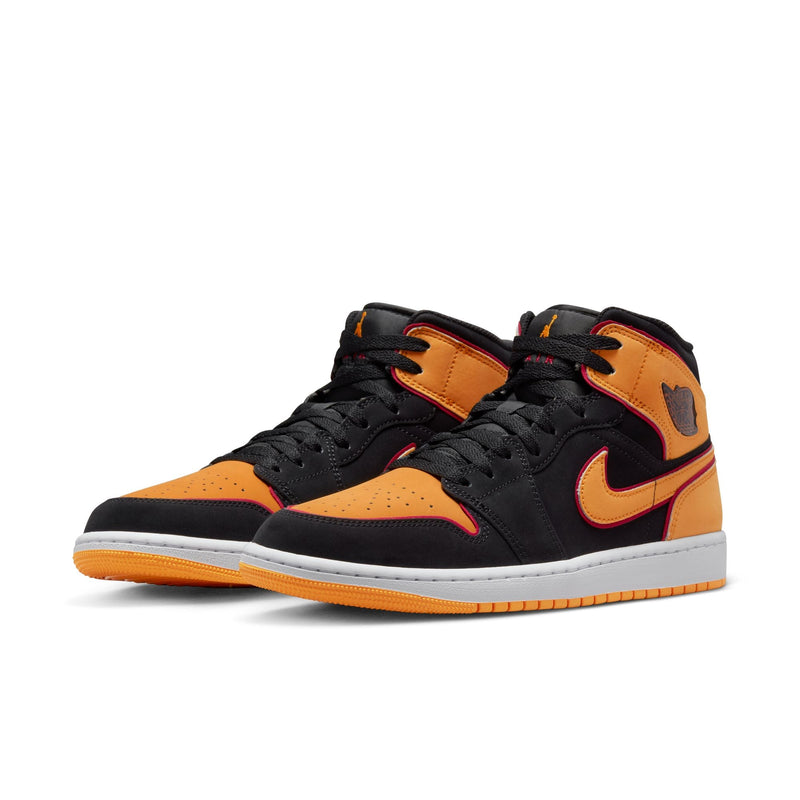 Stylish and high-quality Nike footwear, apparel, and accessories for men and women