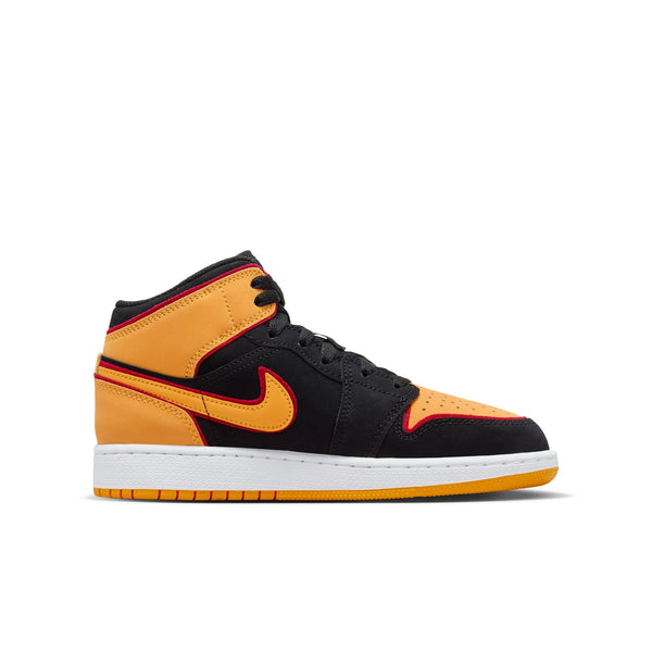 Shop Kids Footwear Apparel And Accessories Atmos Philippines Shop kids footwear apparel and accessories atmos philippines