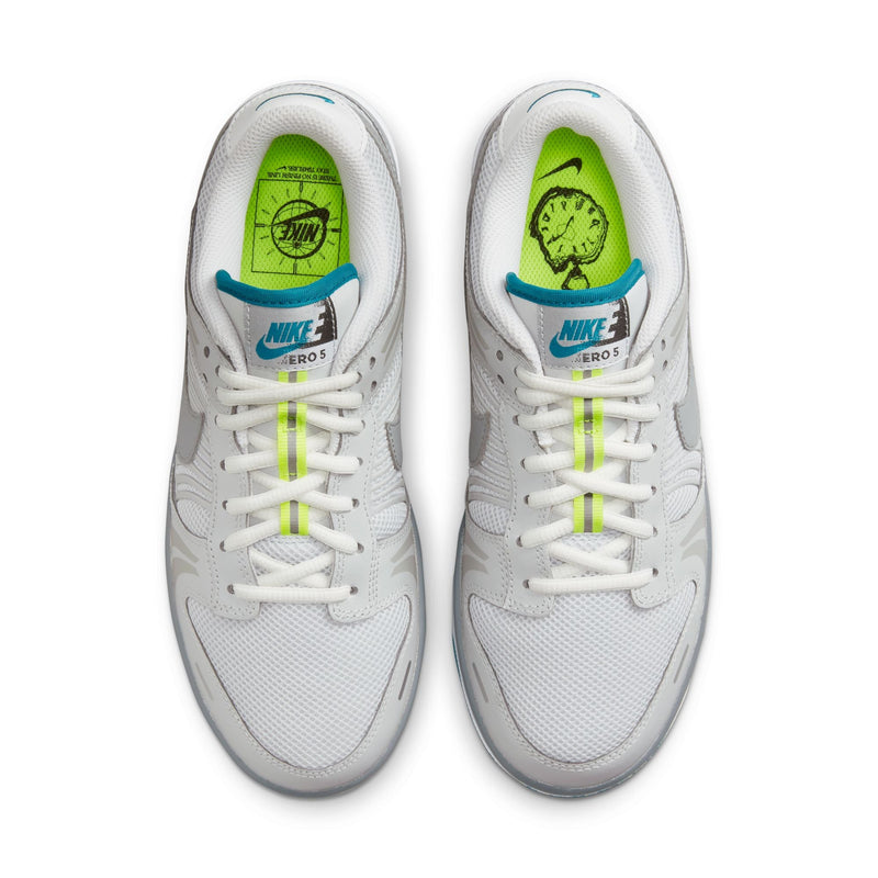 Stylish and high-quality Nike footwear, apparel, and accessories for men and women