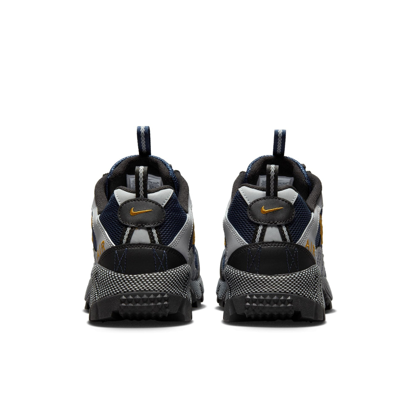 Stylish and high-quality Nike footwear, apparel, and accessories for men and women