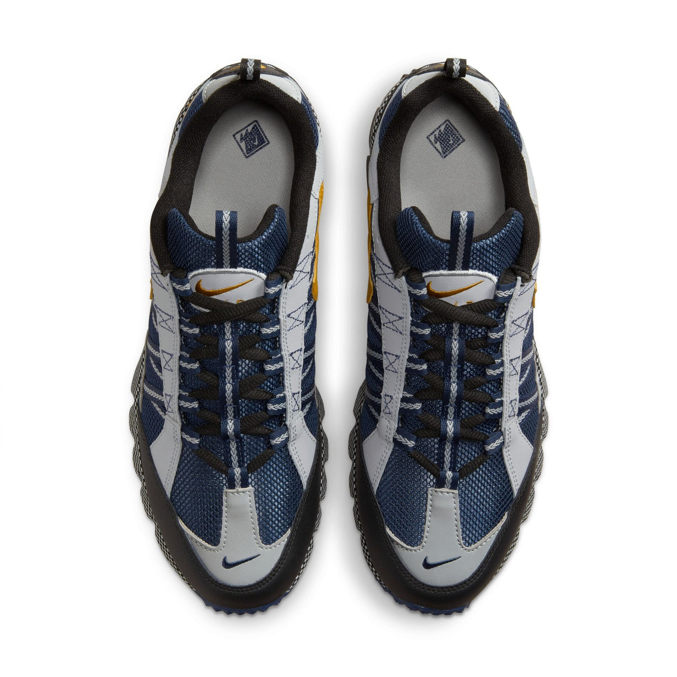 Stylish and high-quality Nike footwear, apparel, and accessories for men and women