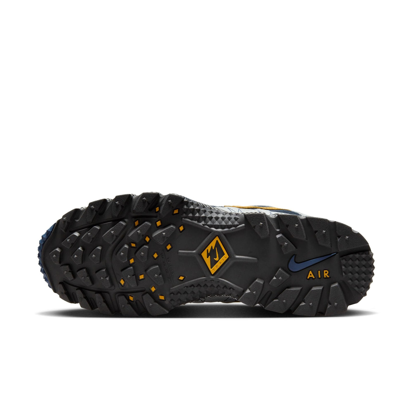 Stylish and high-quality Nike footwear, apparel, and accessories for men and women