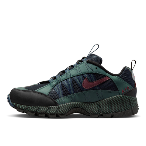 NIKE AIR HUMARA QS
