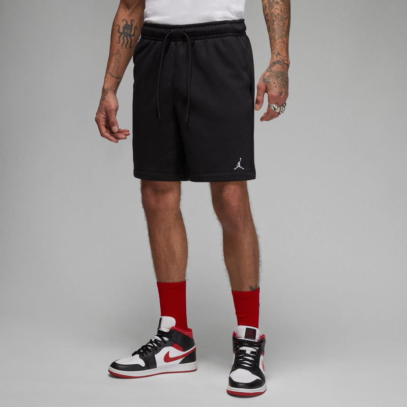 Stylish and high-quality Nike footwear, apparel, and accessories for men and women