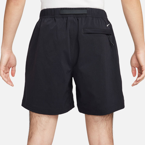 Nike's Spring 2024 Collection: A Fusion of Style and Innovation | ATMOS PHILIPPINES