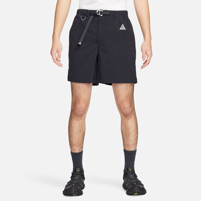 Nike's Spring 2024 Collection: A Fusion of Style and Innovation | ATMOS PHILIPPINES