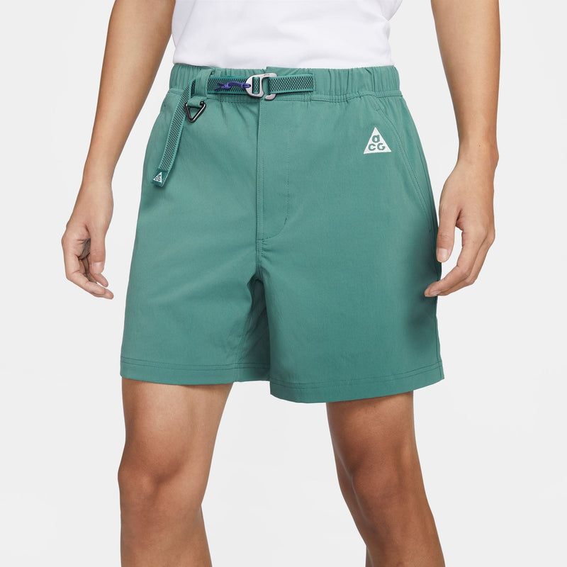 Nike cheap atmos shorts