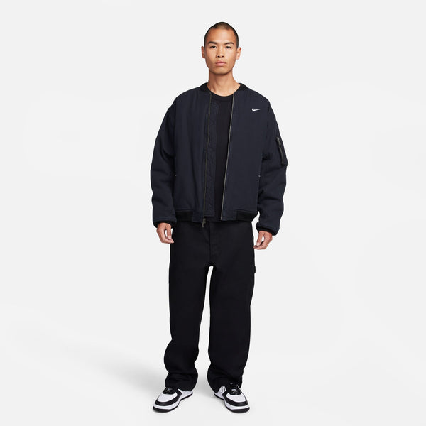 Streetwear Fashion In This New Sneaker Culture Atmos Philippines Streetwear fashion in this new sneaker culture atmos philippines