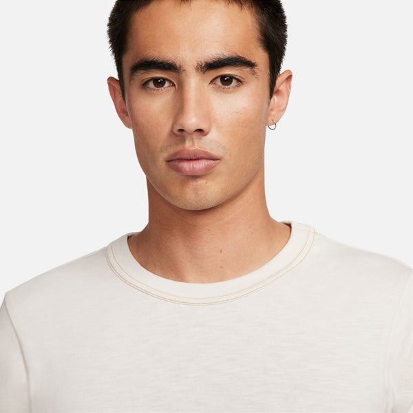 Stylish and high-quality Nike footwear, apparel, and accessories for men and women