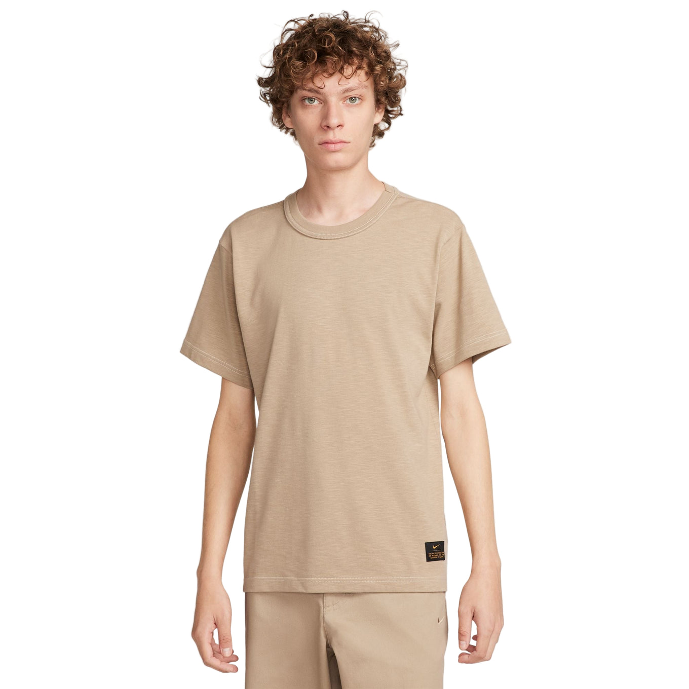 Stylish and high-quality Nike footwear, apparel, and accessories for men and women