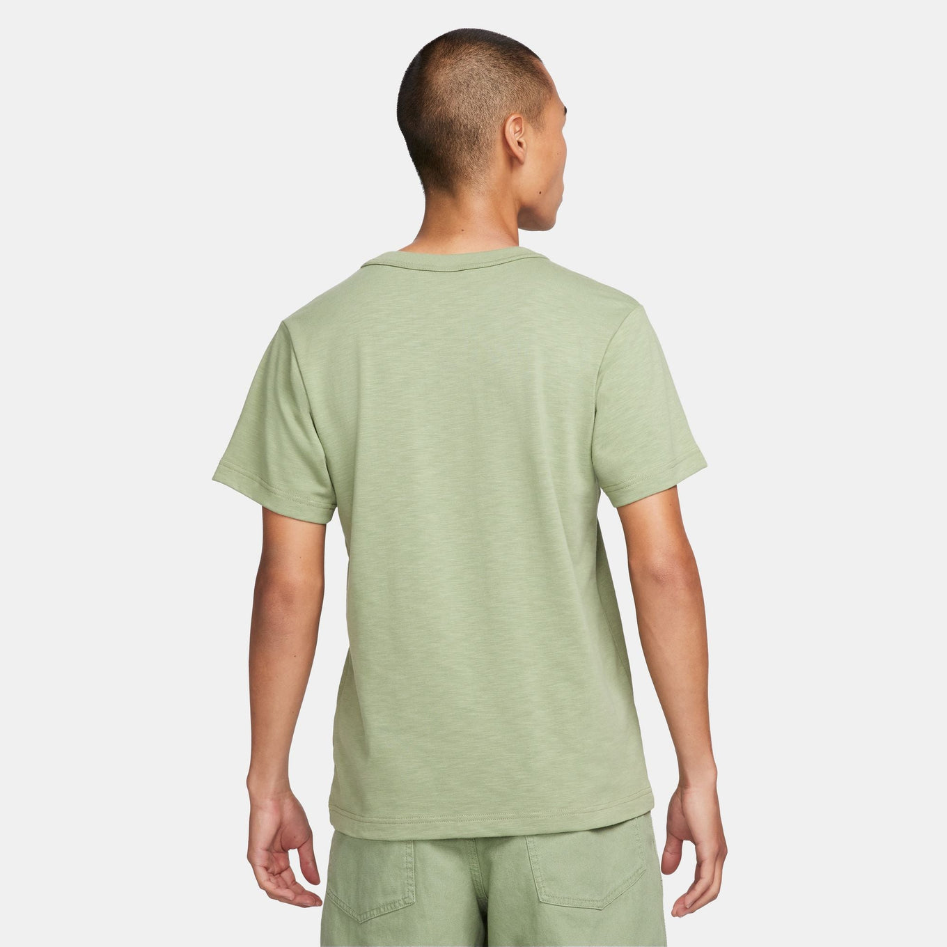 Stylish and high-quality Nike footwear, apparel, and accessories for men and women
