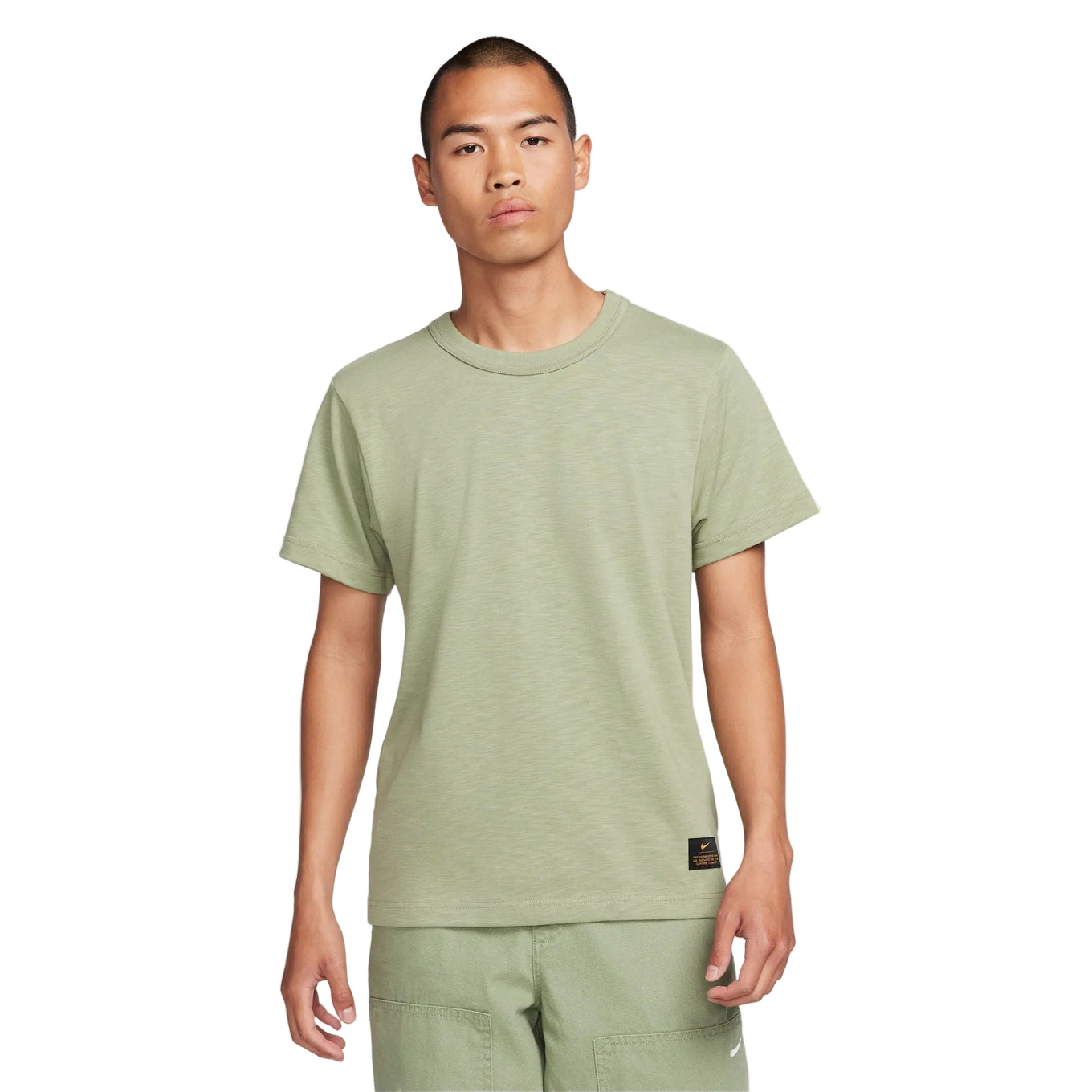 Stylish and high-quality Nike footwear, apparel, and accessories for men and women