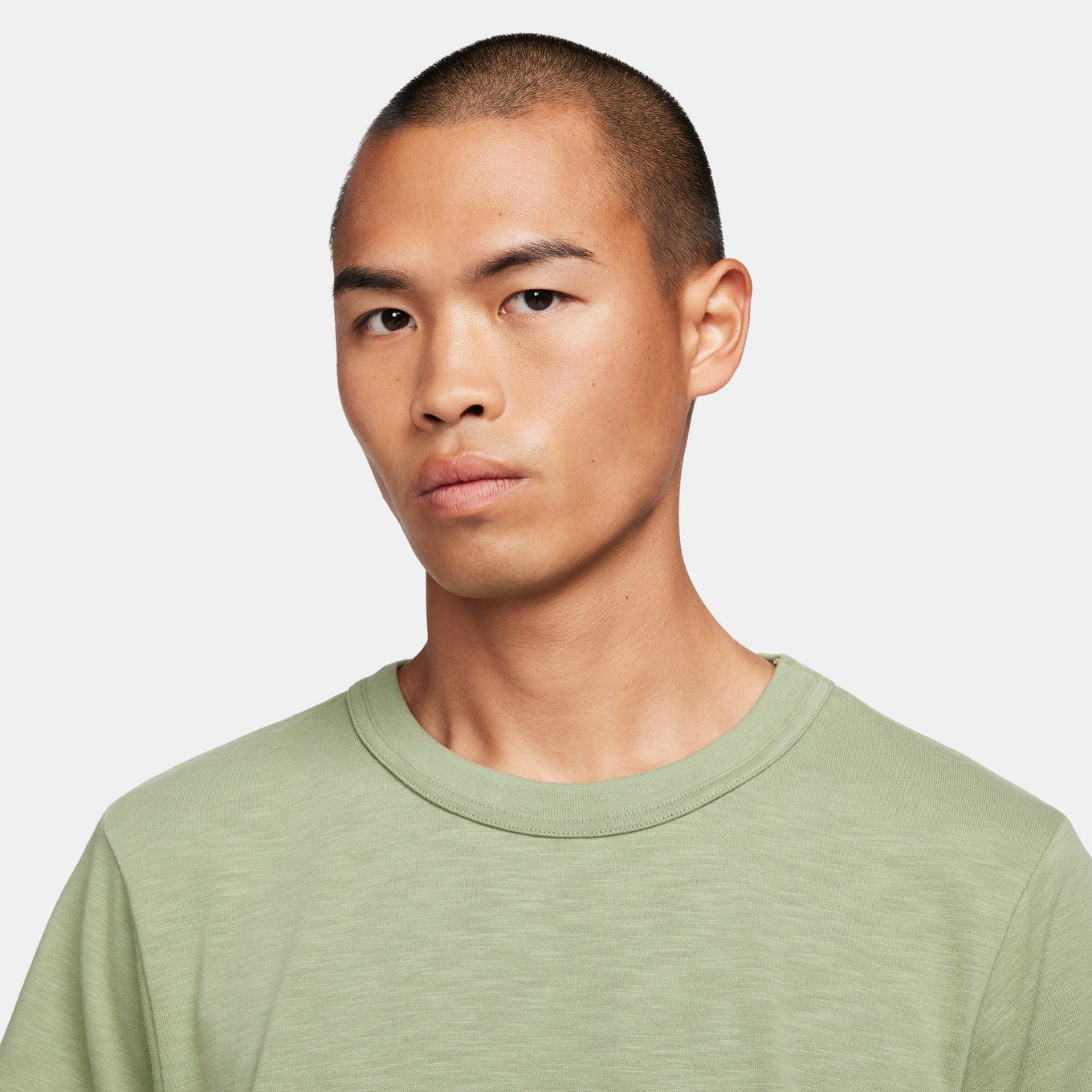 Stylish and high-quality Nike footwear, apparel, and accessories for men and women