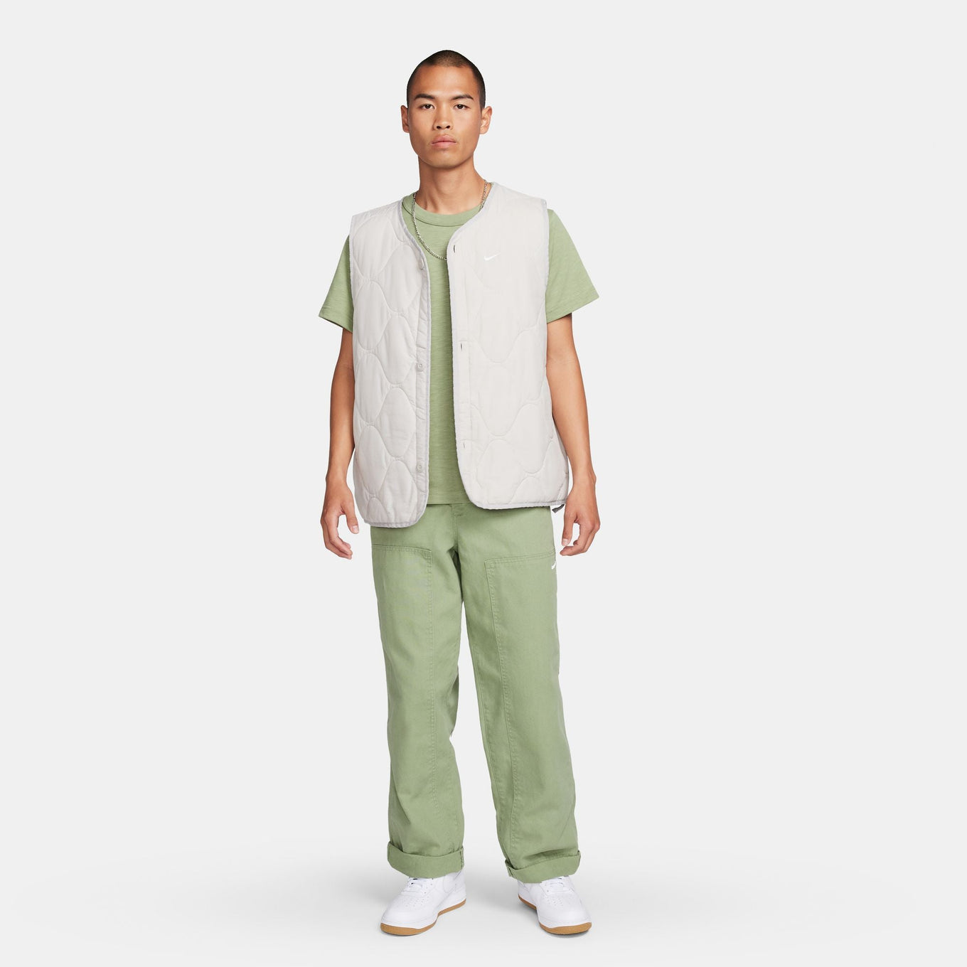 Stylish and high-quality Nike footwear, apparel, and accessories for men and women