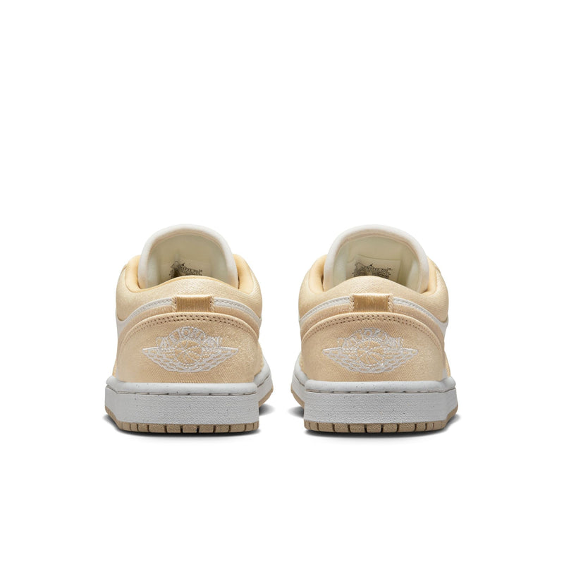 Stylish and high-quality Nike footwear, apparel, and accessories for men and women