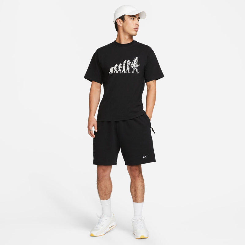 Shop the NIKE SNEAKER EVLTN apparel collection now only via Atmos Philippines | atmos.ph