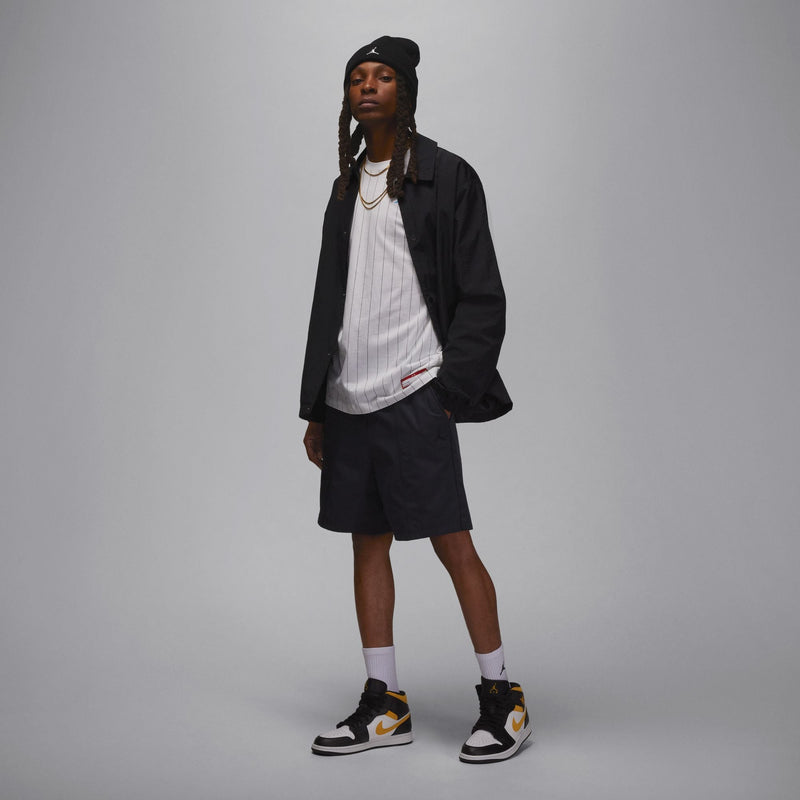 Nike's Spring 2024 Collection: A Fusion of Style and Innovation | ATMOS PHILIPPINES