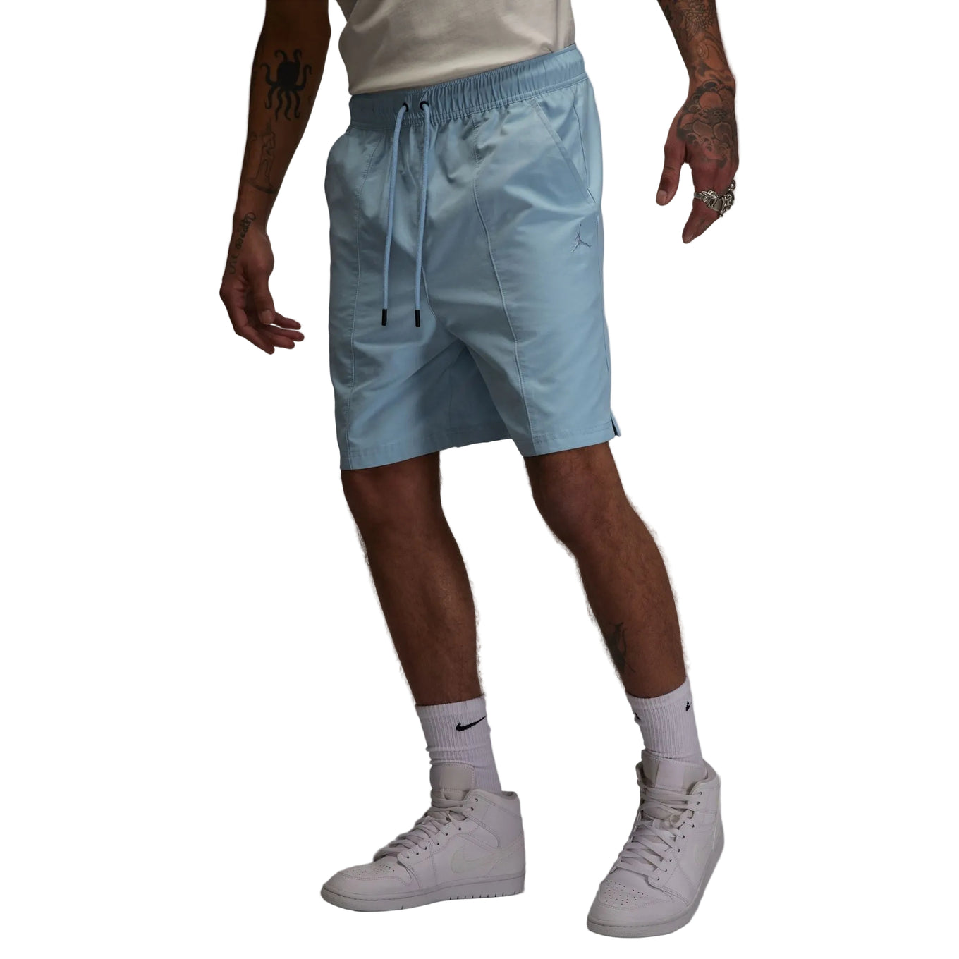 Nike's Spring 2024 Collection: A Fusion of Style and Innovation | ATMOS PHILIPPINES