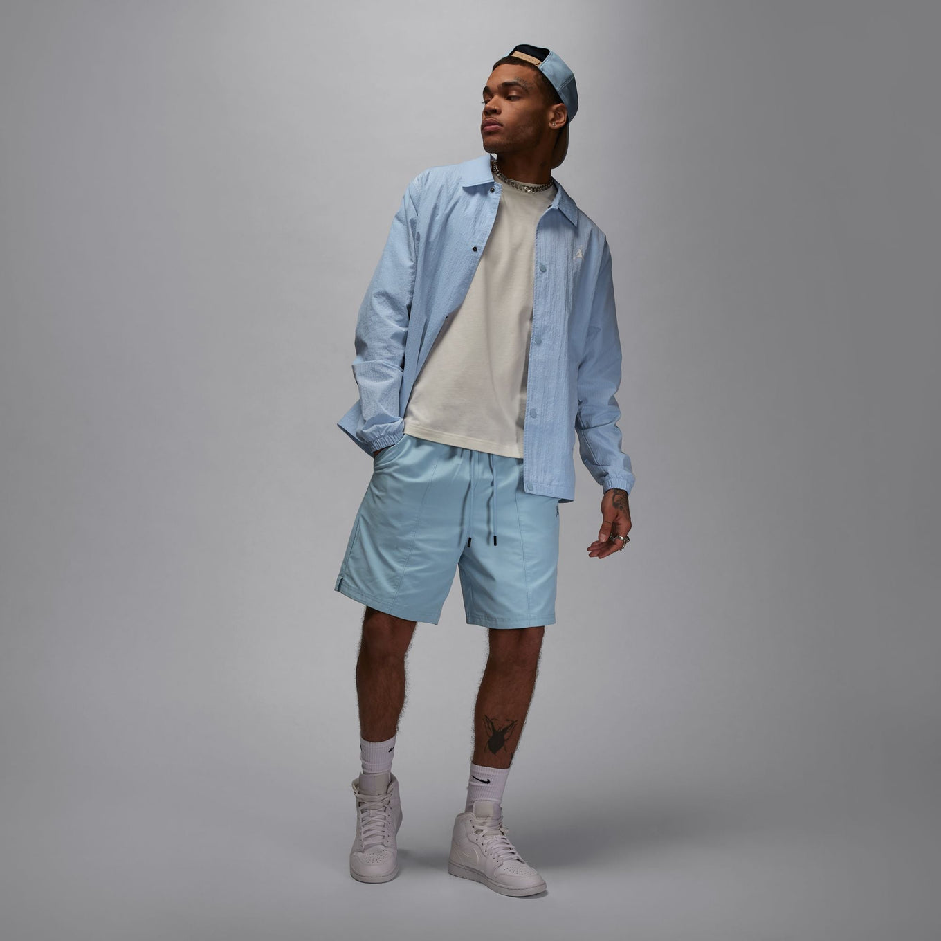Nike's Spring 2024 Collection: A Fusion of Style and Innovation | ATMOS PHILIPPINES