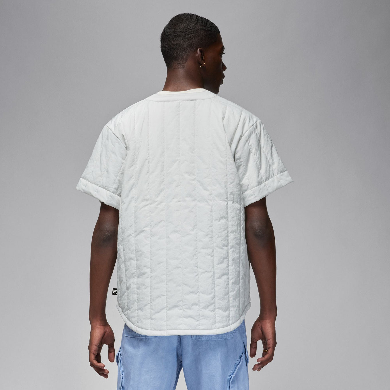 Nike's Spring 2024 Collection: A Fusion of Style and Innovation | ATMOS PHILIPPINES