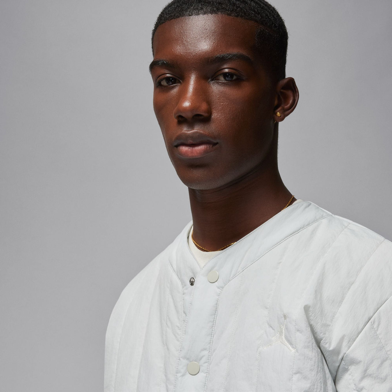 Nike's Spring 2024 Collection: A Fusion of Style and Innovation | ATMOS PHILIPPINES
