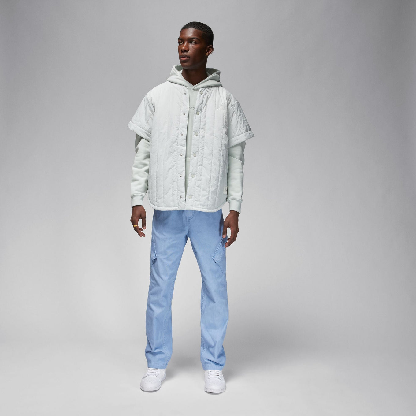 Nike's Spring 2024 Collection: A Fusion of Style and Innovation | ATMOS PHILIPPINES