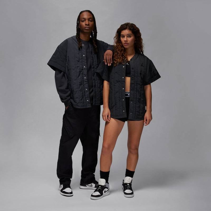 Nike's Spring 2024 Collection: A Fusion of Style and Innovation | ATMOS PHILIPPINES