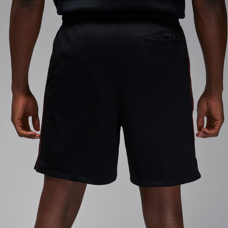 Nike atmos shorts best sale