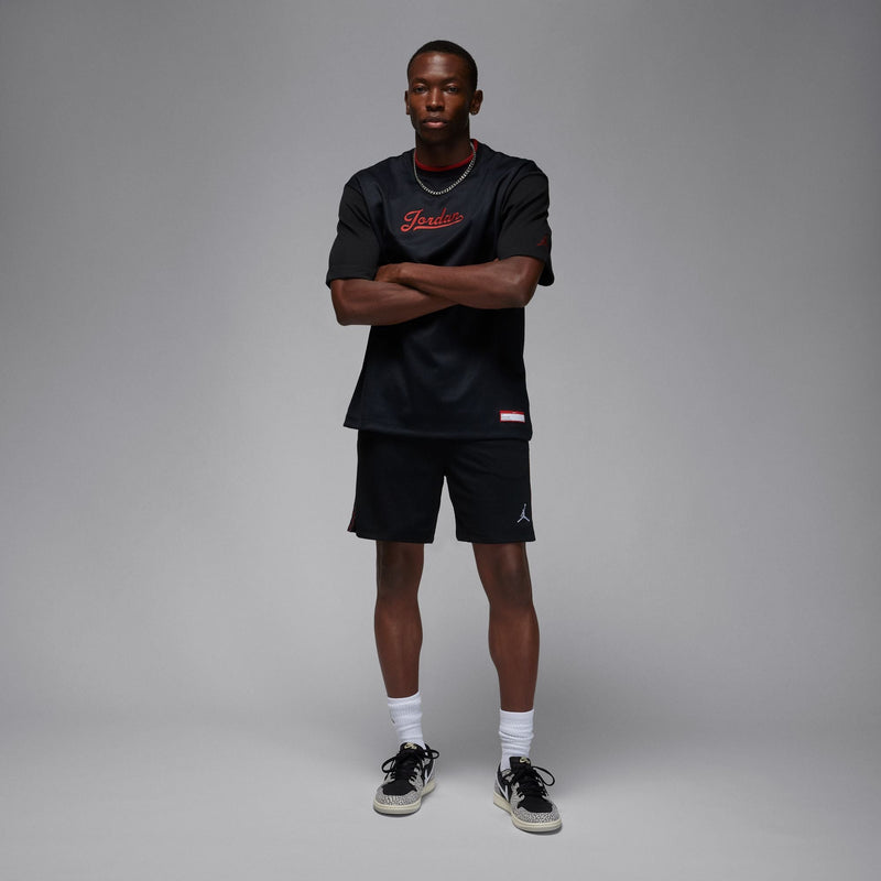 Nike's Spring 2024 Collection: A Fusion of Style and Innovation | ATMOS PHILIPPINES