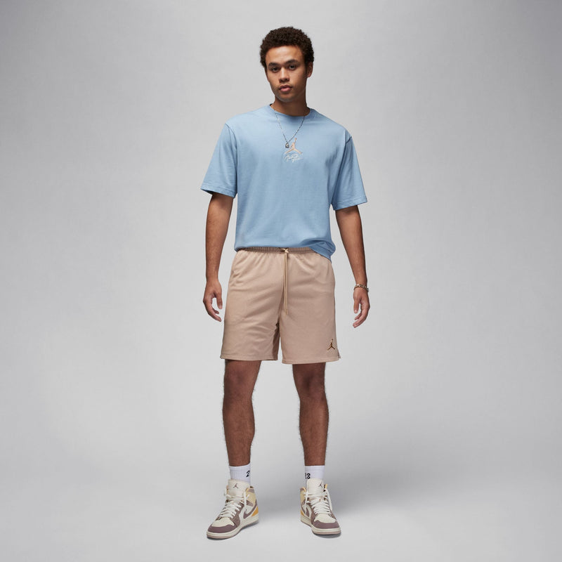 Nike's Spring 2024 Collection: A Fusion of Style and Innovation | ATMOS PHILIPPINES