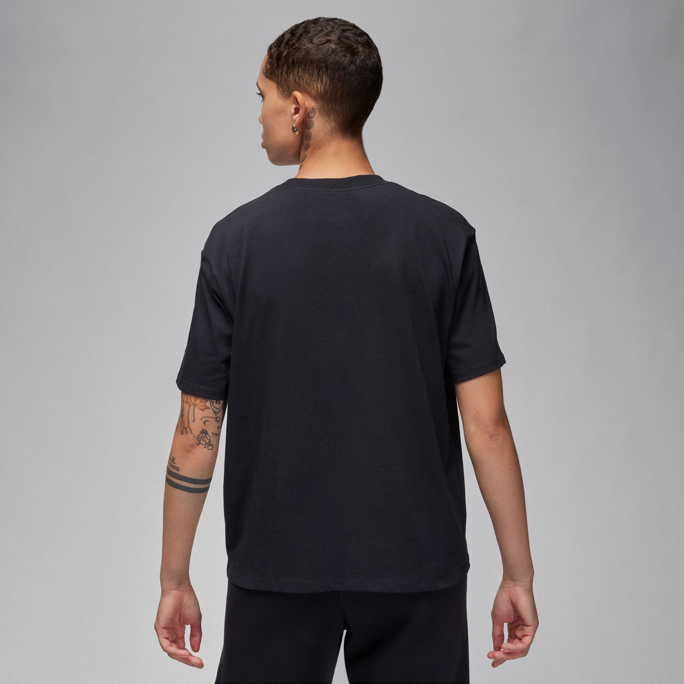 Nike's Spring 2024 Collection: A Fusion of Style and Innovation | ATMOS PHILIPPINES