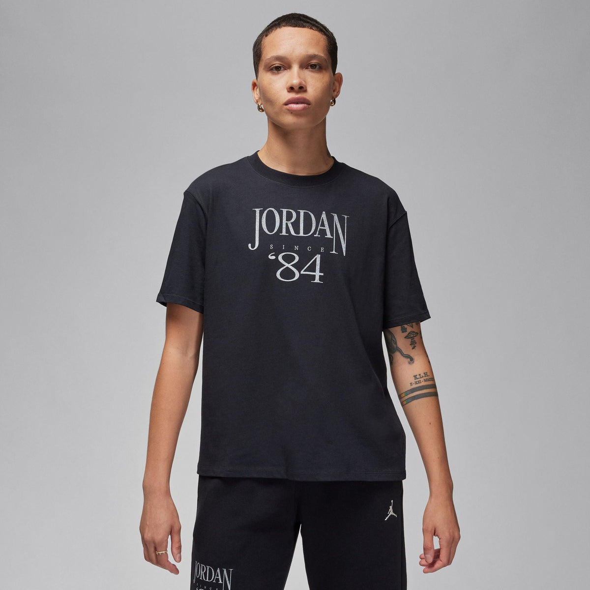 Jordan apparel shops philippines