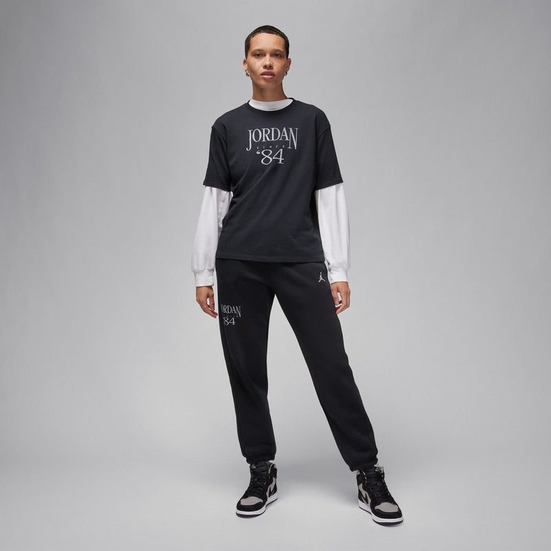 Nike's Spring 2024 Collection: A Fusion of Style and Innovation | ATMOS PHILIPPINES