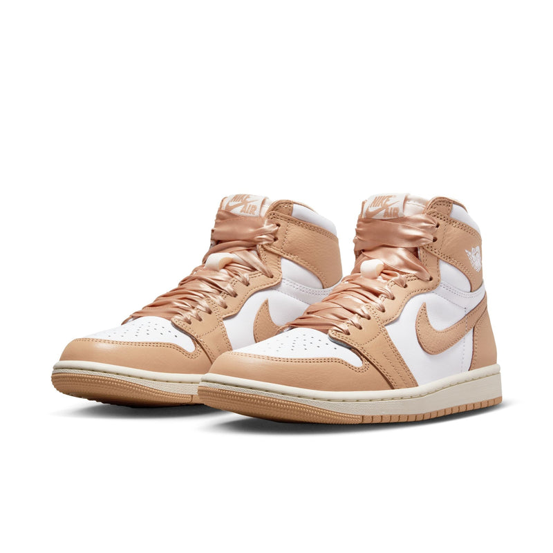 Stylish and high-quality Nike footwear, apparel, and accessories for men and women