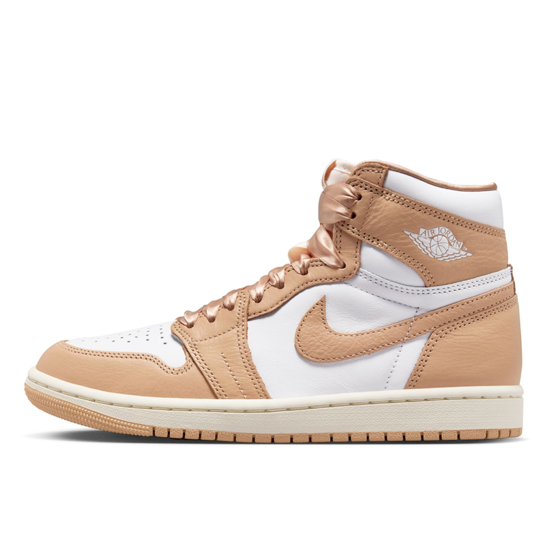 Stylish and high-quality Nike footwear, apparel, and accessories for men and women