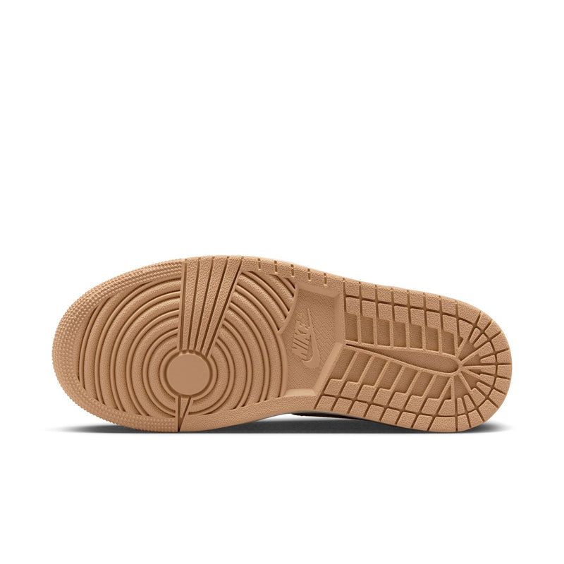 Stylish and high-quality Nike footwear, apparel, and accessories for men and women