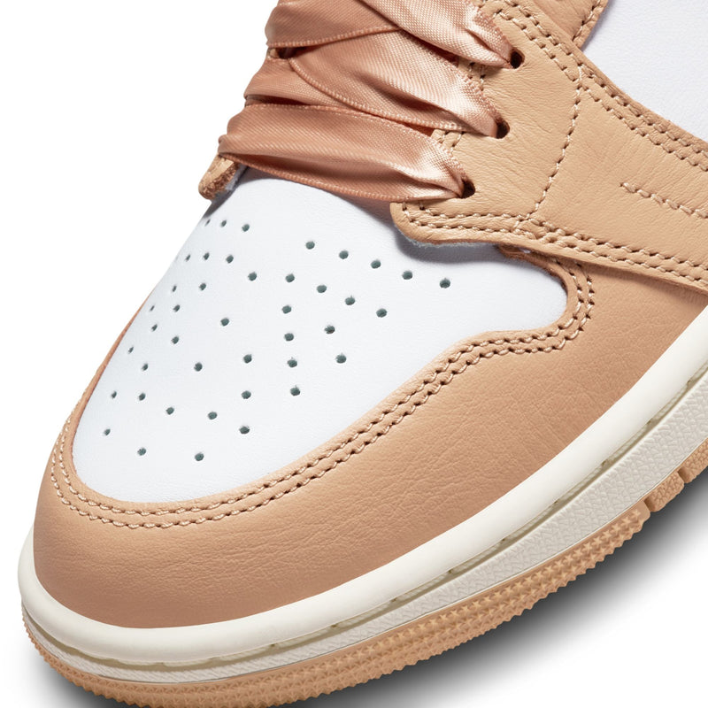 Stylish and high-quality Nike footwear, apparel, and accessories for men and women