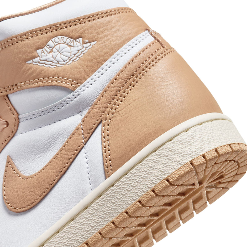 Stylish and high-quality Nike footwear, apparel, and accessories for men and women
