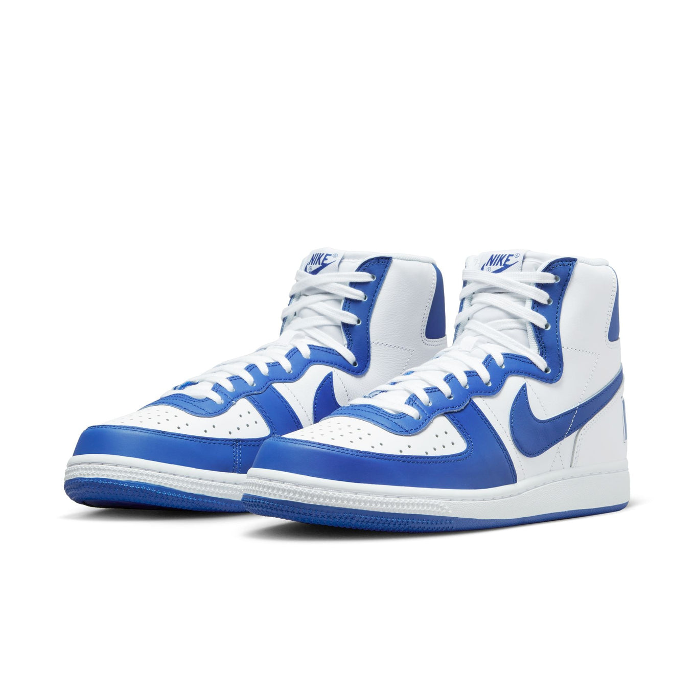 Stylish and high-quality Nike footwear, apparel, and accessories for men and women