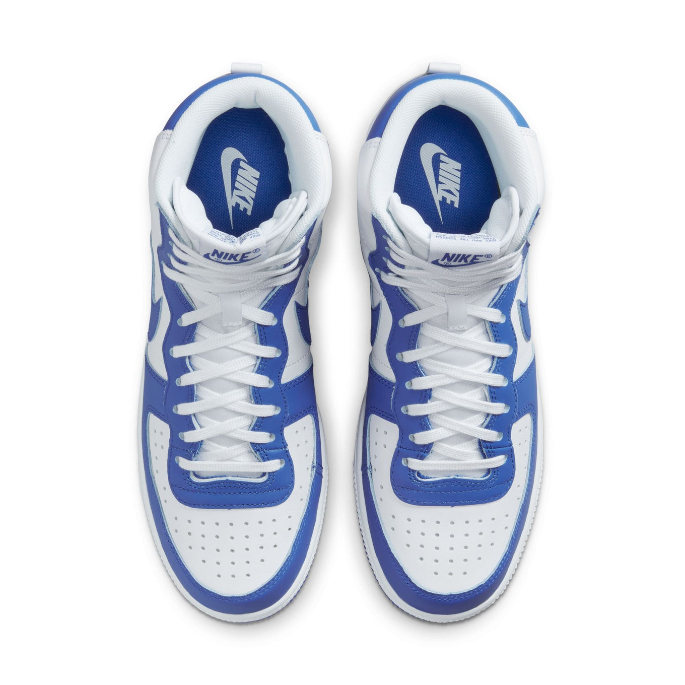 Stylish and high-quality Nike footwear, apparel, and accessories for men and women