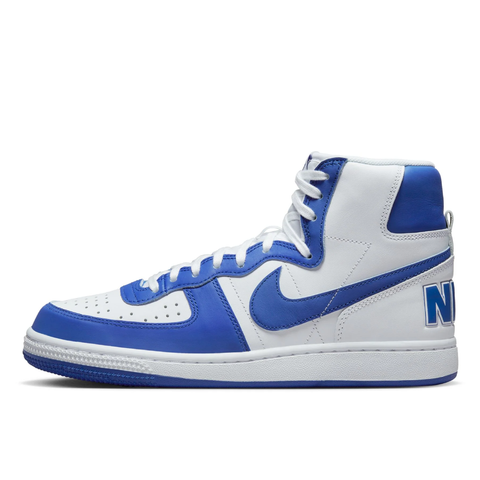 NIKE TERMINATOR HIGH
