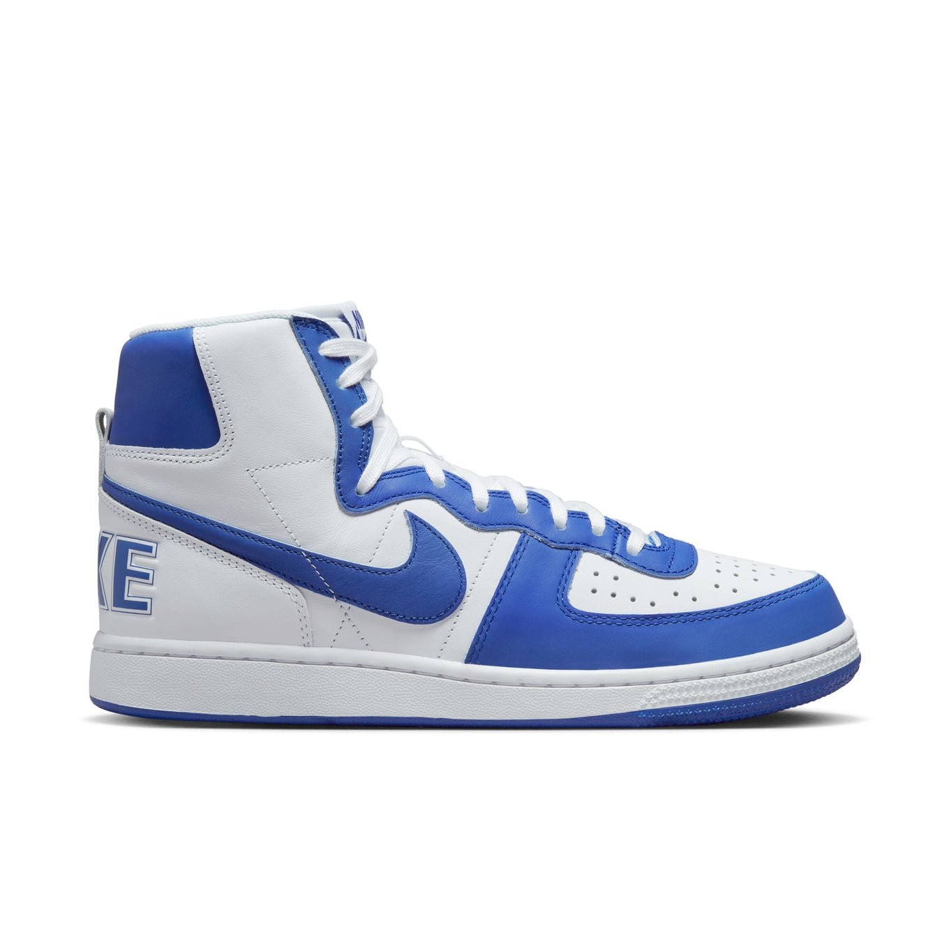 Stylish and high-quality Nike footwear, apparel, and accessories for men and women