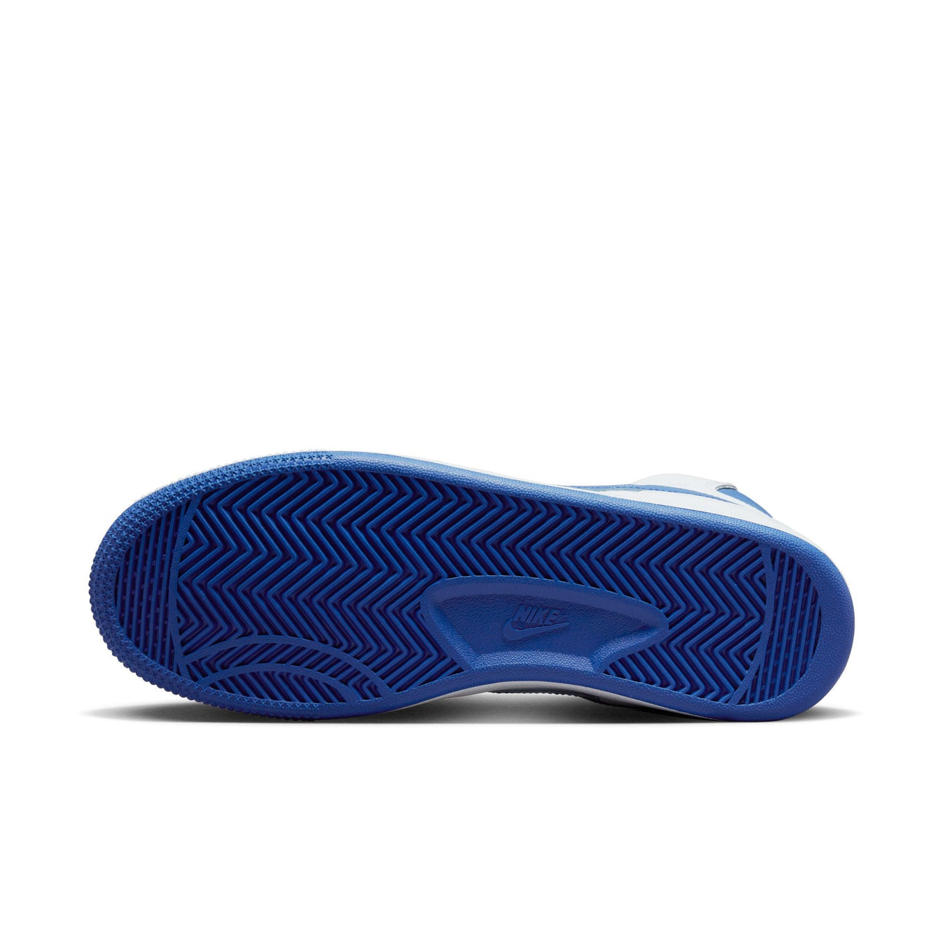 Stylish and high-quality Nike footwear, apparel, and accessories for men and women