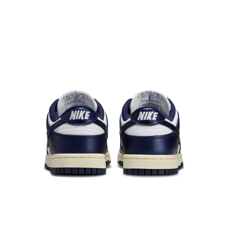 Stylish and high-quality Nike footwear, apparel, and accessories for men and women